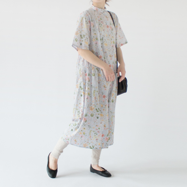 身長：162cm(SAX)