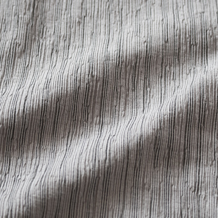 伸びの良い生地(GREY)