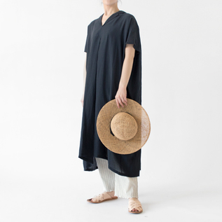 身長：162cm(WHITE)