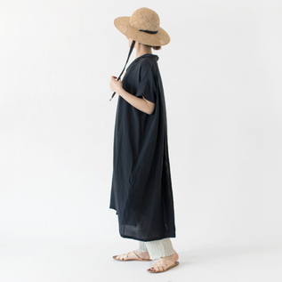 身長：162cm(WHITE)