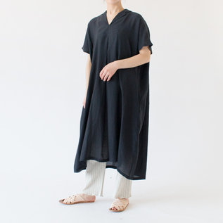 身長：162cm(WHITE)