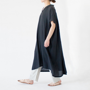 身長：162cm(WHITE)