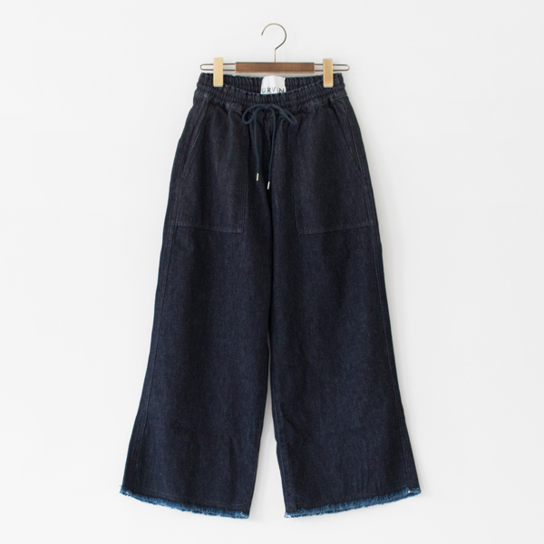 UPT1000L31 easy baker pants(ID)