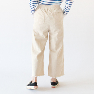NAT・身長162cm