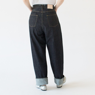 25・身長162cm 25・身長162cm