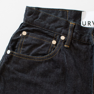 ハイウエスト君 MMW X-PAC Playing Fellow Waist Pouch(エムエムダブリュー エックス