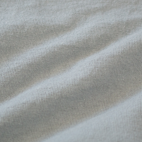 BLUE GRAY