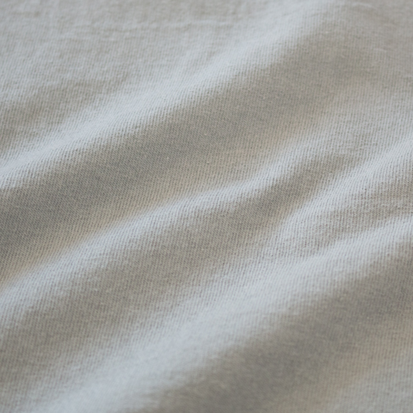 BLUE GRAY