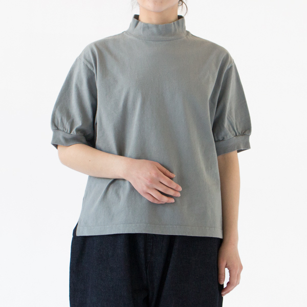 BLUE GRAY・身長162cm