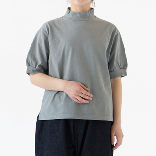 BLUE GRAY・身長162cm BLUE GRAY・身長162cm