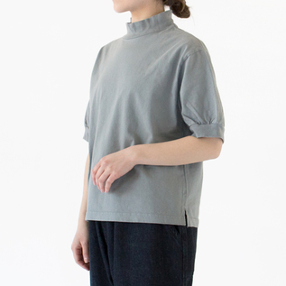 BLUE GRAY・身長162cm BLUE GRAY・身長162cm