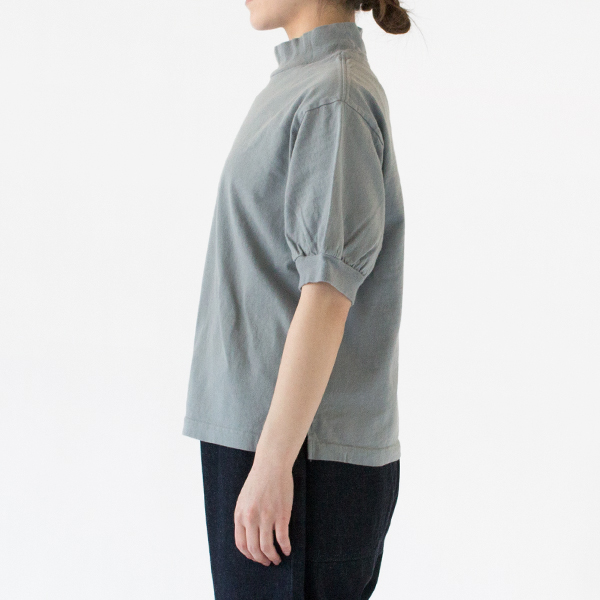 BLUE GRAY・身長162cm