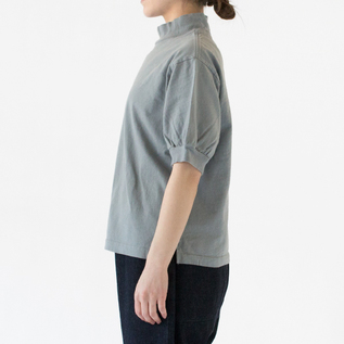 BLUE GRAY・身長162cm BLUE GRAY・身長162cm