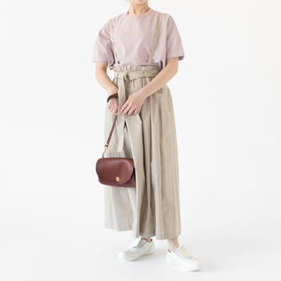 LAVENDER・身長162cm LAVENDER・身長162cm