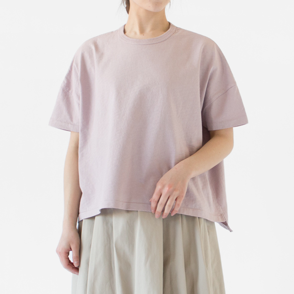 LAVENDER・身長162cm