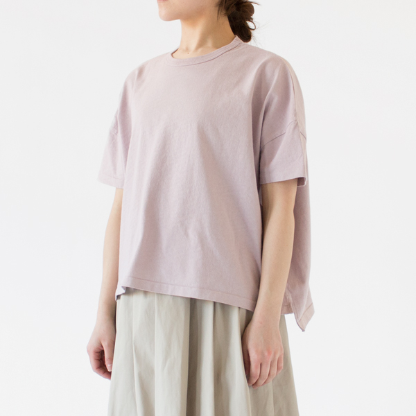 LAVENDER・身長162cm