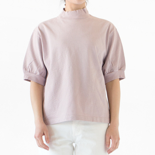 LAVENDER・身長162cm LAVENDER・身長162cm