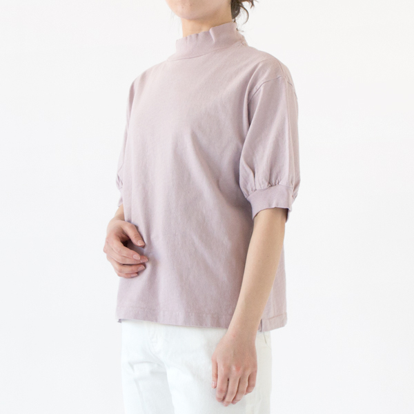 LAVENDER・身長162cm