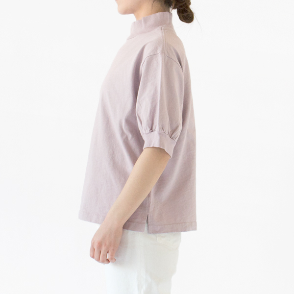 LAVENDER・身長162cm