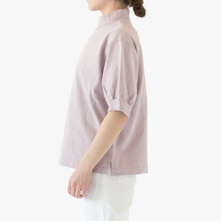 LAVENDER・身長162cm LAVENDER・身長162cm