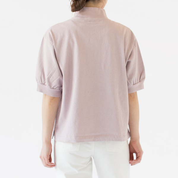 LAVENDER・身長162cm