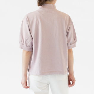 LAVENDER・身長162cm LAVENDER・身長162cm