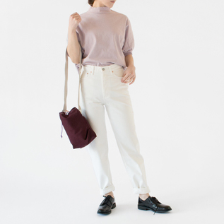 春夏の定番アイテム(LAVENDER・身長162cm) 春夏の定番アイテム(LAVENDER・身長162cm)