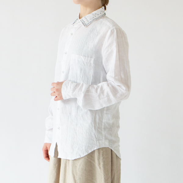 身長：162cm