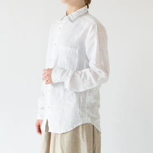 身長:162cm 身長:162cm