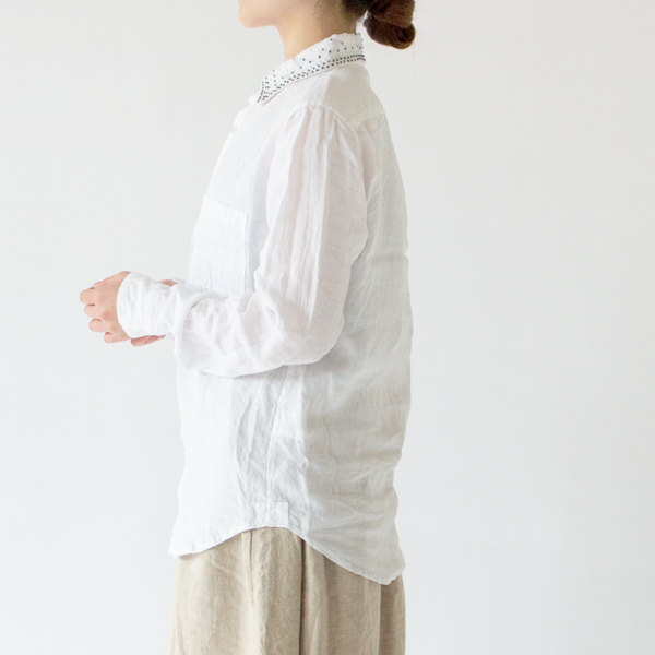 身長：162cm