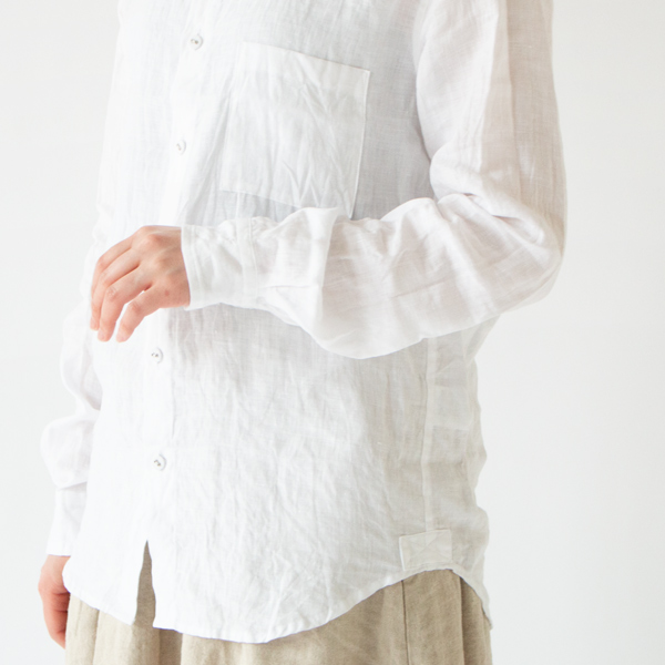 身長：162cm