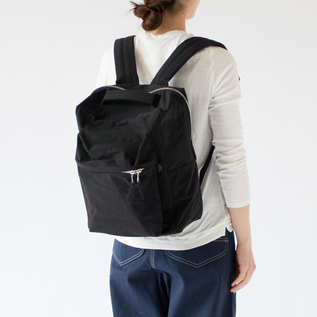 バックパック SQUARE PC PACK／STANDARD SUPPLY（スタンダードサプライ