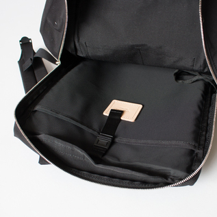 バックパック SQUARE PC PACK／STANDARD SUPPLY（スタンダードサプライ