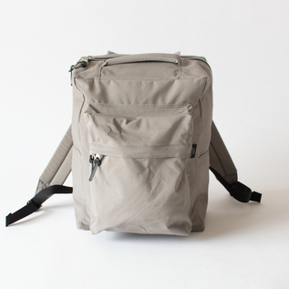 SQUARE PC PACK
