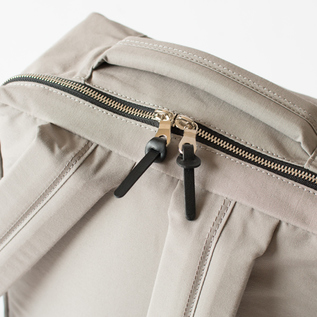 バックパック SQUARE PC PACK／STANDARD SUPPLY（スタンダードサプライ