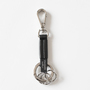 キーホルダー PAL KEY HOLDER