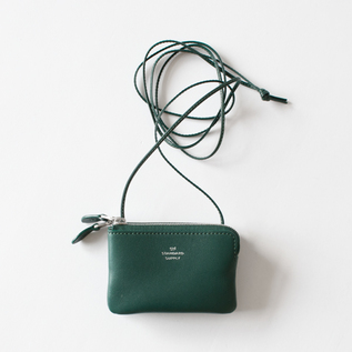 ミニ財布 PAL MINI WALLET SHOULDER