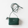 ミニ財布 PAL MINI WALLET SHOULDER