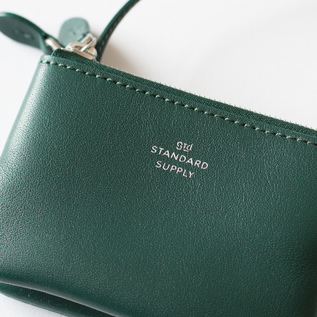 DARK GREEN DARK GREEN