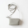 ミニ財布 PAL MINI WALLET SHOULDER
