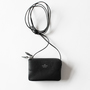 ミニ財布 PAL MINI WALLET SHOULDER