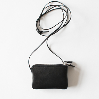 ミニ財布 PAL MINI WALLET SHOULDER／STANDARD SUPPLY（スタンダード