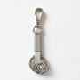 キーホルダー PAL KEY HOLDER