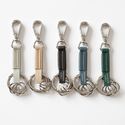 キーホルダー PAL KEY HOLDER