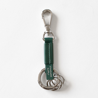 キーホルダー PAL KEY HOLDER