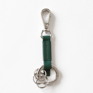 キーホルダー PAL KEY HOLDER