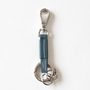 キーホルダー PAL KEY HOLDER