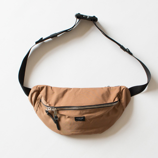 WAIST BAG
