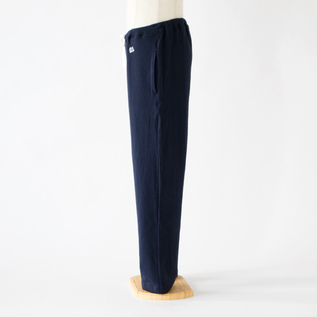 NAVY NAVY