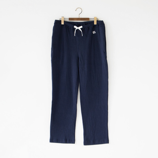 NAVY NAVY